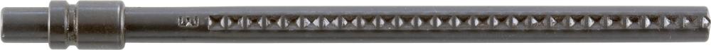 Klingenhalter EL0200GT für alle Klingen Typ "E" GRATTEC GRATTEC Produktbild img1 L