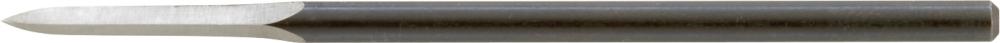 HSS- und Keramikklingen Produktbild img6 L