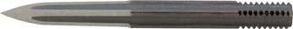 HSS- und Keramikklingen Produktbild img1 L