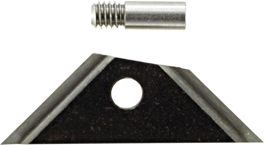 HSS- und Keramikklingen Produktbild img3 L