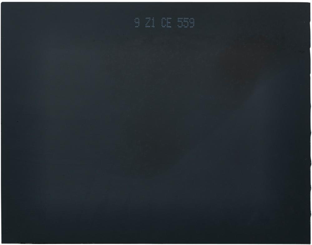 Schweißerschutzglas DIN 12 (90 x 110 mm) Produktbild img1 L