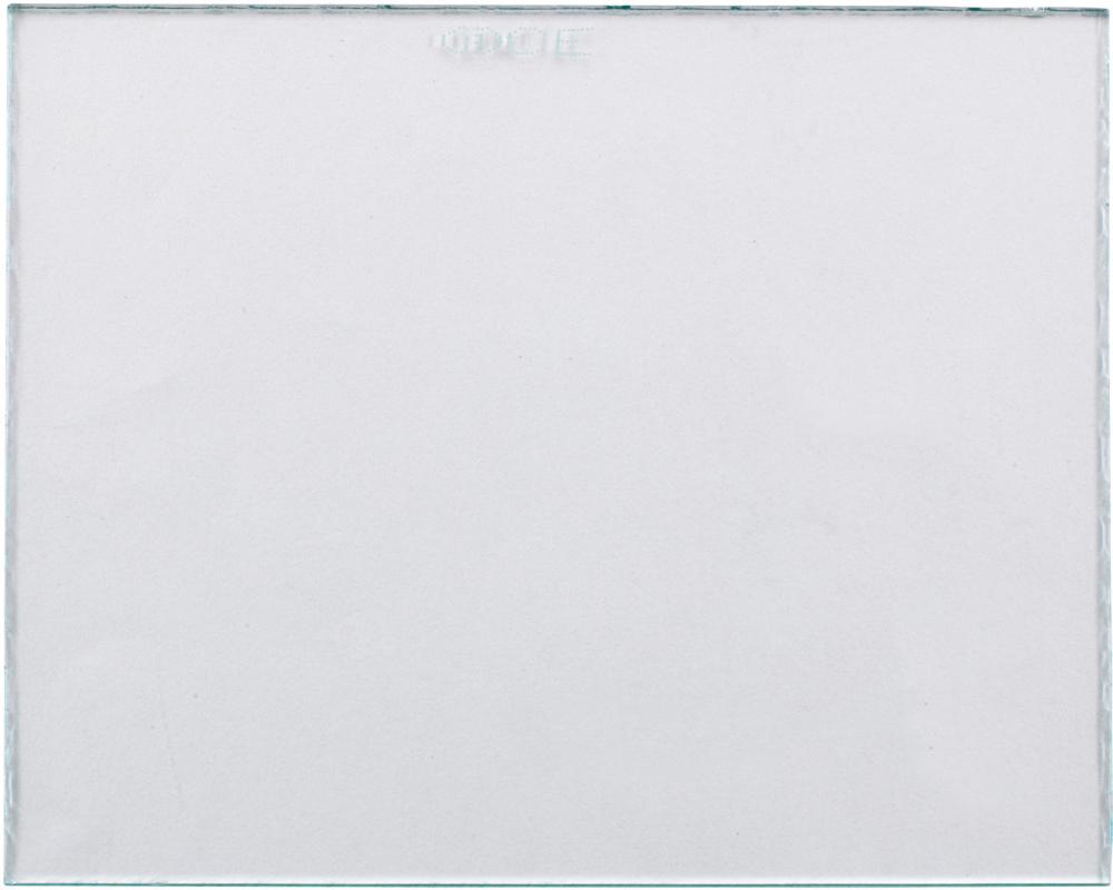 Innenscheibe 47 x 104 mm für SOLAR-Helme VE 5 Stück Produktbild img1 L