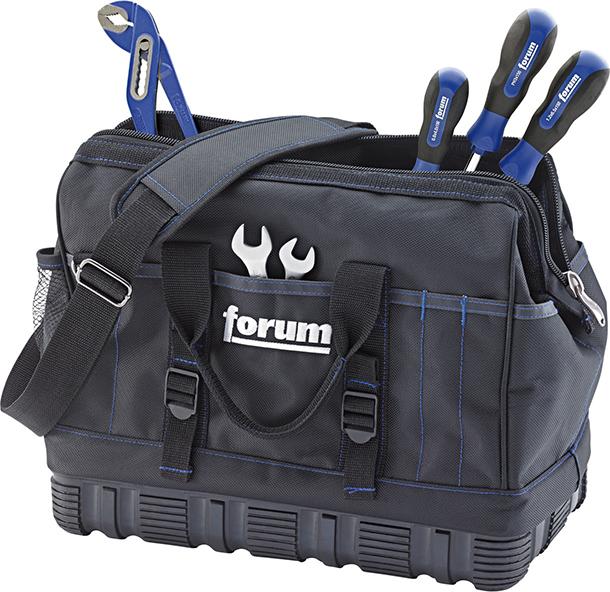 Werkzeugtasche Produktbild img2 L