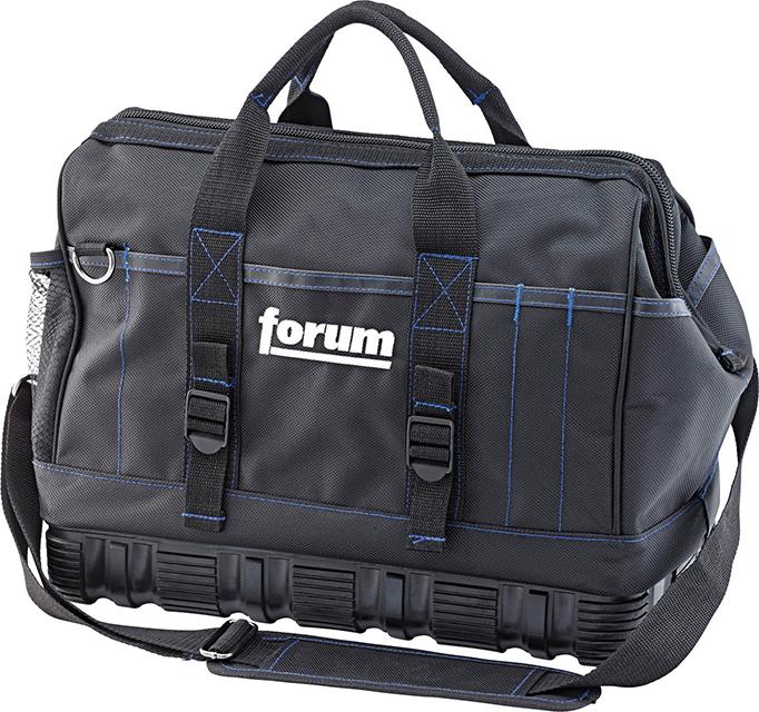 Werkzeugtasche Produktbild img3 L