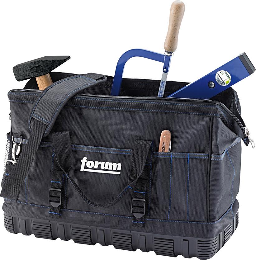Werkzeugtasche Produktbild img1 L