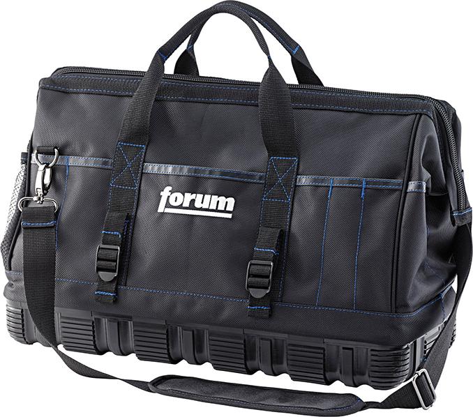 Montage-Werkzeugsatz in Tasche FORUM Produktbild img2 L