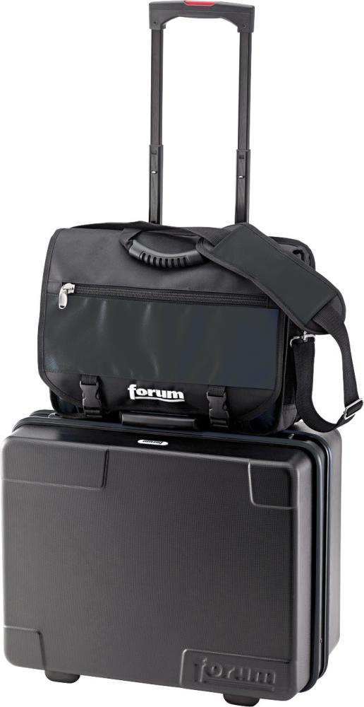 Service-Tasche 400x310mm FORUM Produktbild img2 L