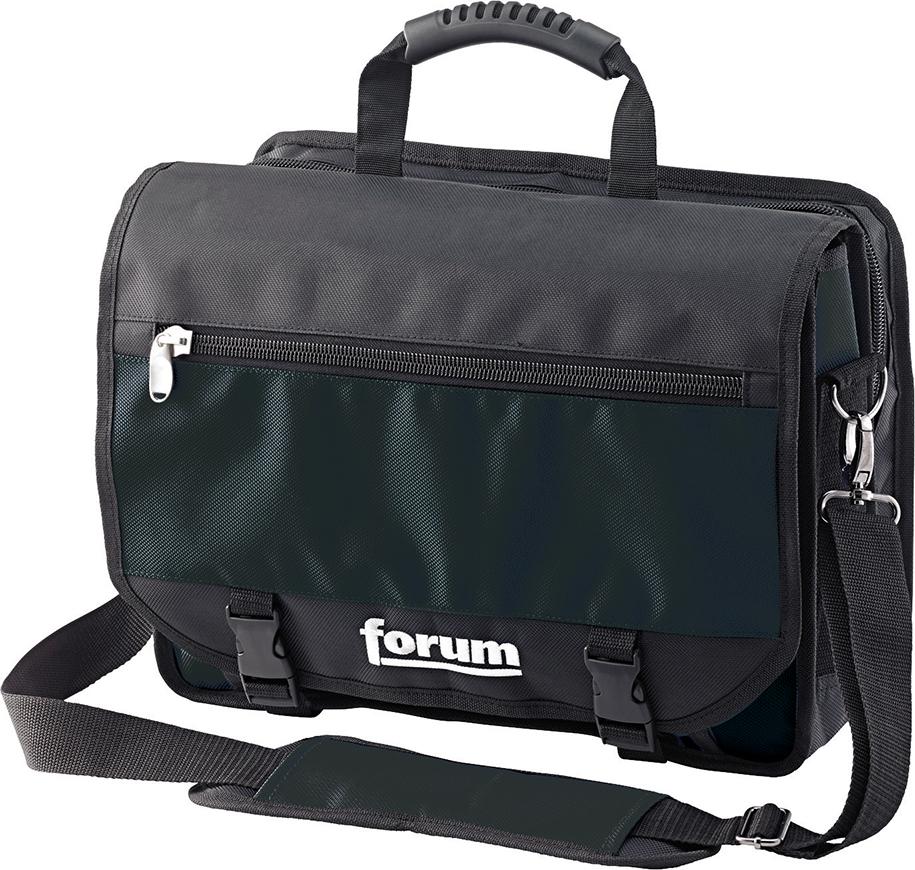 Service-Tasche 400x310mm FORUM Produktbild img1 L