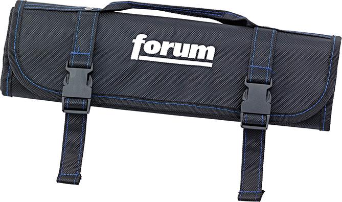 Rolltasche 750x350mm 21 Fächer Produktbild img2 L