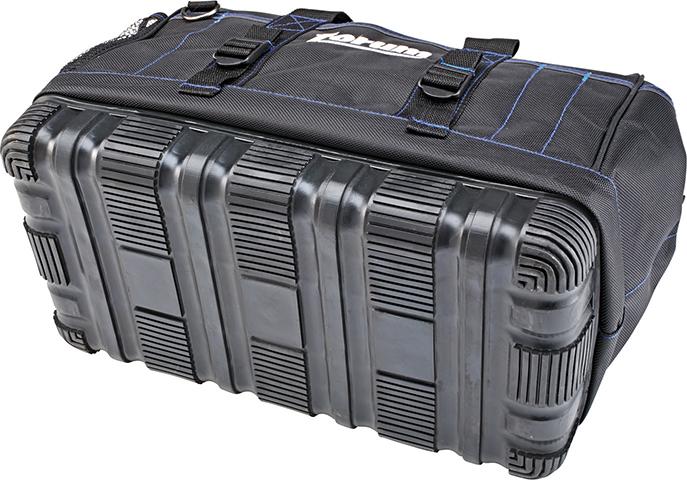 Werkzeugtasche Produktbild img5 L