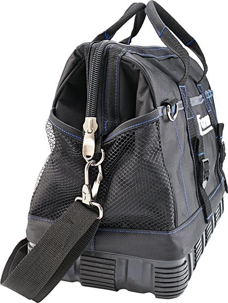 Werkzeugtasche Produktbild img4 L