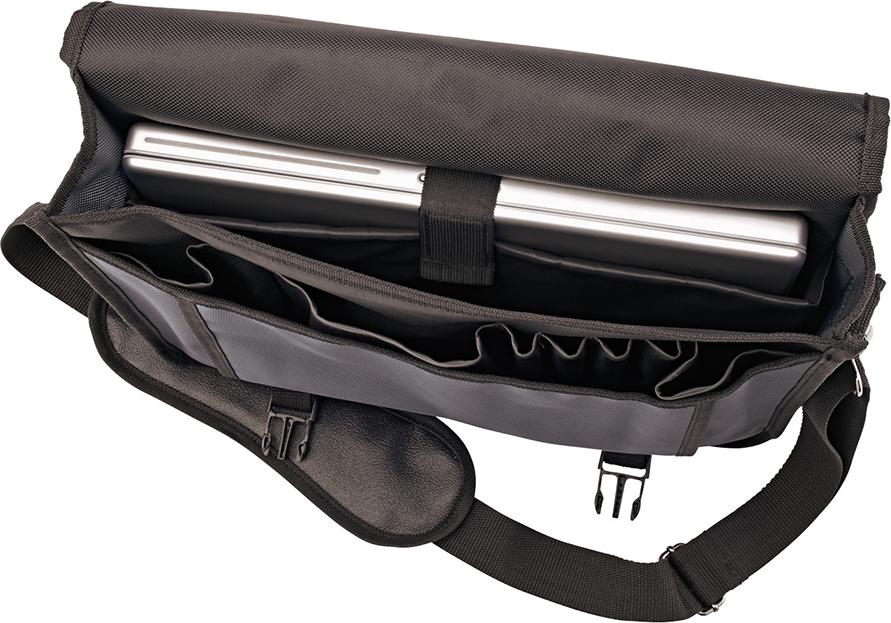 Service-Tasche 400x310mm FORUM Produktbild img4 L