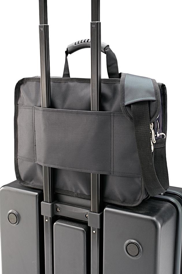 Service-Tasche 400x310mm FORUM Produktbild img3 L