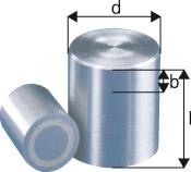Magnet-Stabgreifer Produktbild img1 L