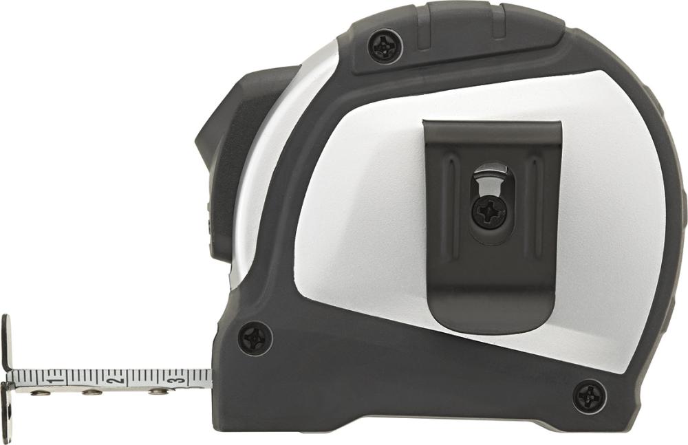 Taschenbandmaß Autolock Produktbild img6 L