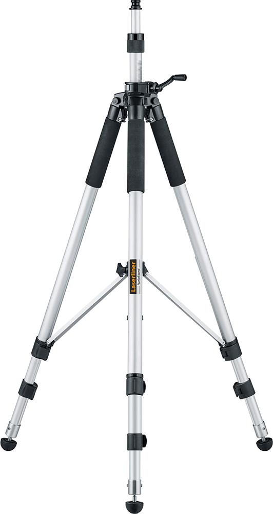 Stativ 300cm Laserliner Produktbild img1 L