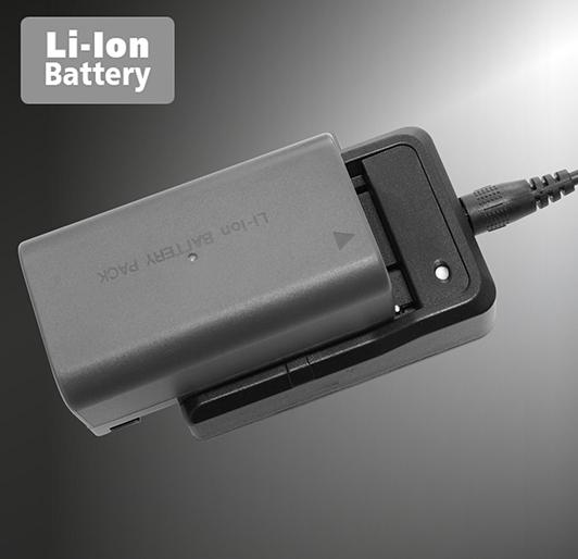 Sensorlaser PrecisionPlane-Laser 4G Pro Laserliner Produktbild img7 L