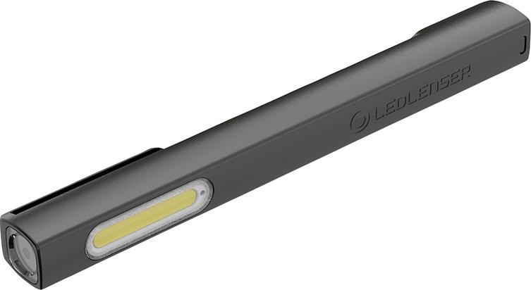 Arbeitsleuchte W2 Work Ledlenser Produktbild img1 L