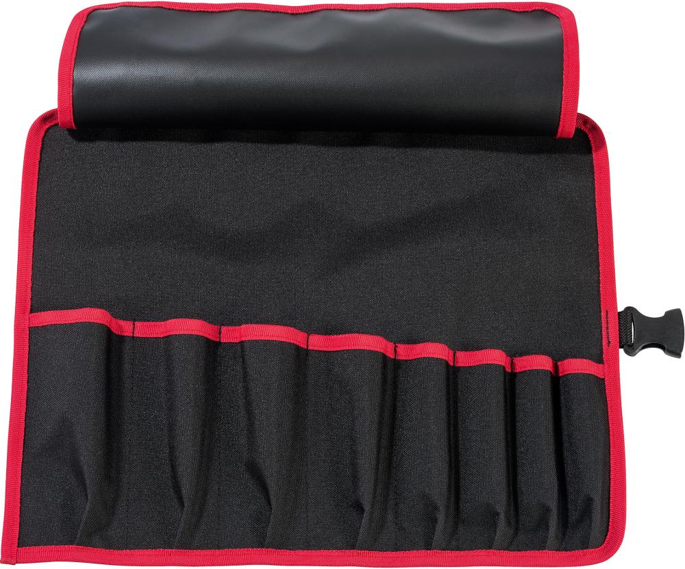Werkzeugrolltasche BASIC Produktbild img1 L