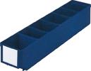 Regalkasten Produktbild img1 L