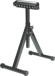 Materialständer Kombi 350mm Tragkraft 200kg Produktbild img2 L