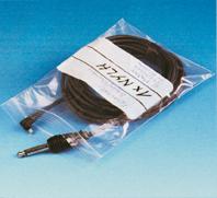 Polybeutel Produktbild img1 L