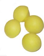 Ersatzstöpsel für Caps + Flexi Caps 10 Paar Produktbild img1 L