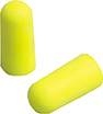 Gehörschutzstöpsel EARsoft neons Produktbild img1 L
