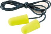 Gehörschutzstöpsel EARsoft neons Produktbild img2 L