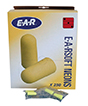 Gehörschutzstöpsel EARsoft neons Produktbild img3 L