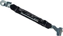 Mitlaufendes Auffanggerät MAS 4-16 EN353-2 Produktbild img1 L