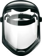 Gesichtsschutz Bionic Produktbild img2 L