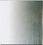 Hartmetall-Flachschaber Produktbild img2 L