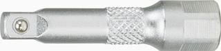 Verlängerung 1/4" Produktbild img1 L