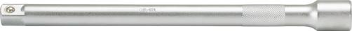 Verlängerung 3/8" Produktbild img1 L