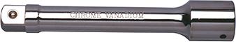 Verlängerung 3/4" Produktbild img1 L