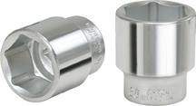 Steckschlüsseleinsatz 3/4" 6-kant Produktbild img1 L