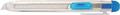 Cuttermesser Produktbild img1 L