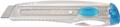 Cuttermesser Produktbild img2 L