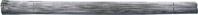 WiG-Schweißstab Mg5 Produktbild img1 L