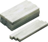 Specksteinkreide 100x10x10mm 50 Stück Produktbild img1 L