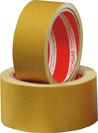 Teppich-Verlegeband 25m 50mm beidseitig klebend Produktbild img1 L