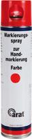 Markierungsspray Produktbild img1 L