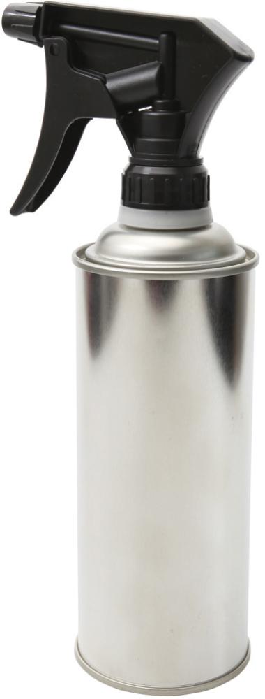 Zerstäuber 500ml Weißblech für UF2001 Produktbild img1 L