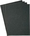 Schleifpapier PS11 230x280mm wasserfest Produktbild img1 L