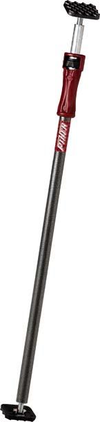 Teleskop-Lastenstange® Produktbild img1 L