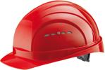 Schutzhelm EuroGuard 4 Produktbild img3 L