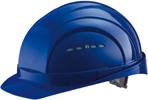 Schutzhelm EuroGuard 4 Produktbild img4 L