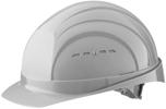 Schutzhelm EuroGuard 4 Produktbild img6 L