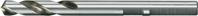 Zubehör HSS-Bimetall-Lochsäge Produktbild img3 L